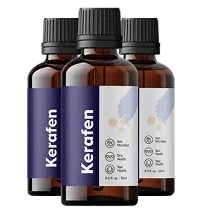 What is Kerafen?