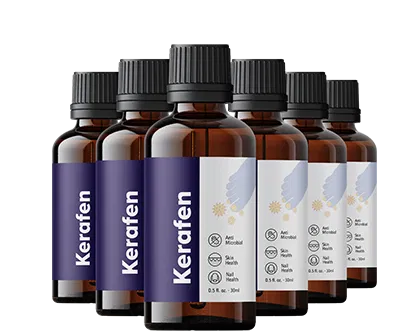 Don't Wait Any Longer! Order Your Discounted Bottle Now!